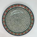 10 inch Dinner Plate ~ 2174X - T3!