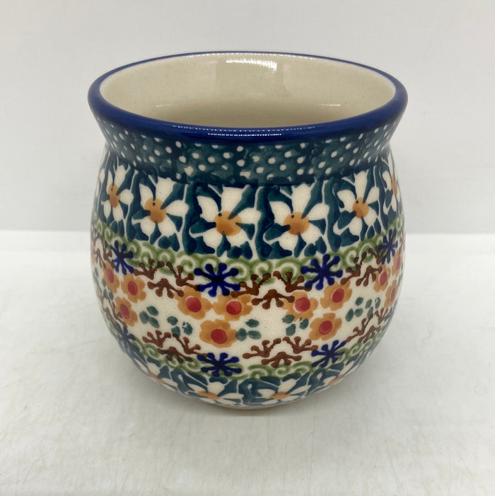 11 oz. Bubble Mug ~ BIKW