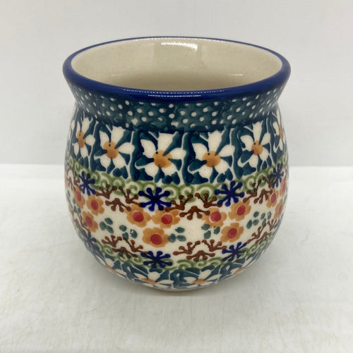 11 oz. Bubble Mug ~ BIKW