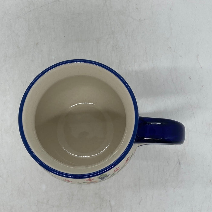 11 oz. Bubble Mug ~ P265