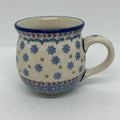11 oz. Bubble Mug ~ PS01