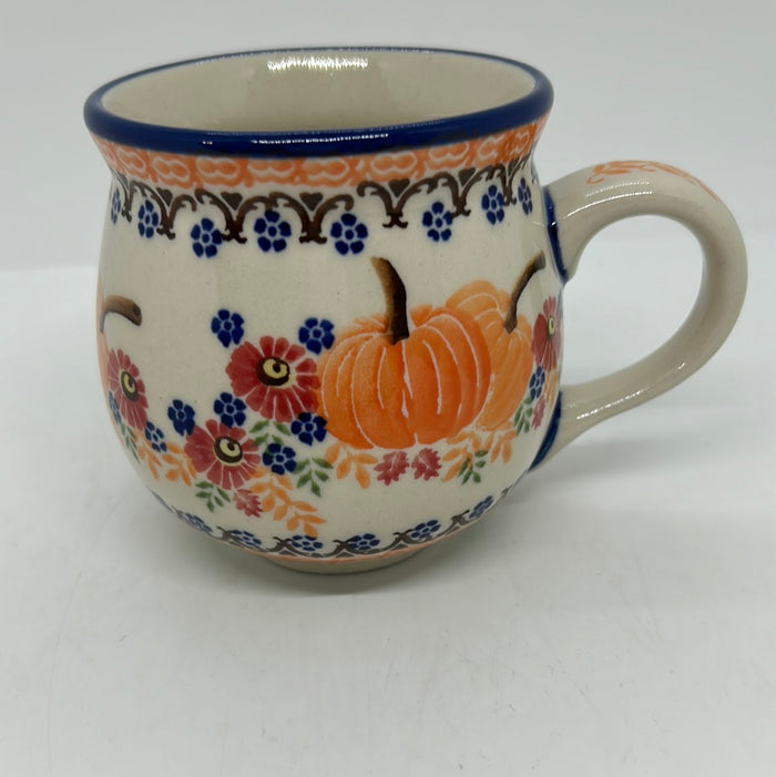 11 oz. Bubble Mug ~ PS30