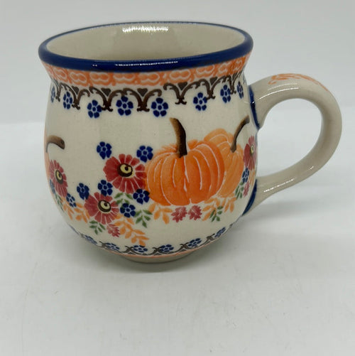 11 oz. Bubble Mug ~ PS30