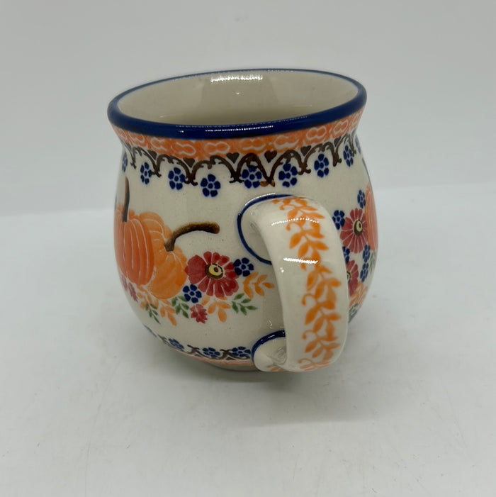 11 oz. Bubble Mug ~ PS30