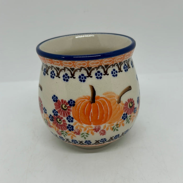11 oz. Bubble Mug ~ PS30