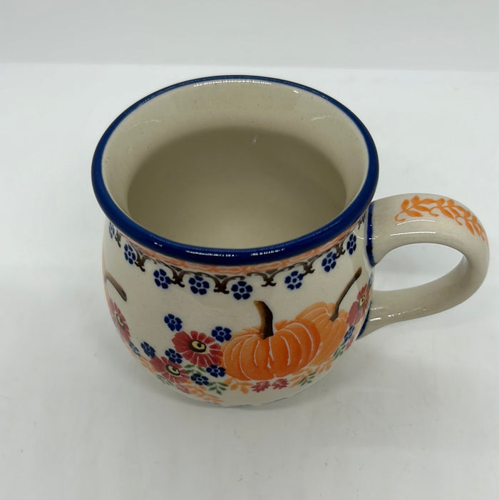 11 oz. Bubble Mug ~ PS30