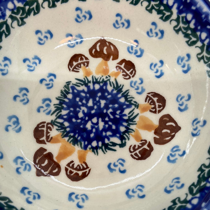174 ~ Spoon/Ladle Rest ~ 4.5" ~ 1732X - T1!