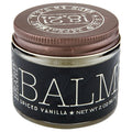 18.21 Man Made Beard Balm 2 oz