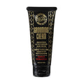 18.21 Man Made Grooming Cream Sweet Tobacco