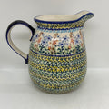 2 Liter Farm Pitcher - JZ38