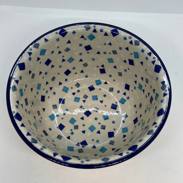 212 ~ Bowl ~ Deep Serving ~ Medium ~ 2570X