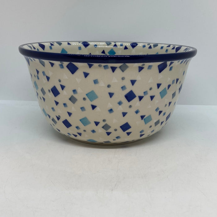 212 ~ Bowl ~ Deep Serving ~ Medium ~ 2570X