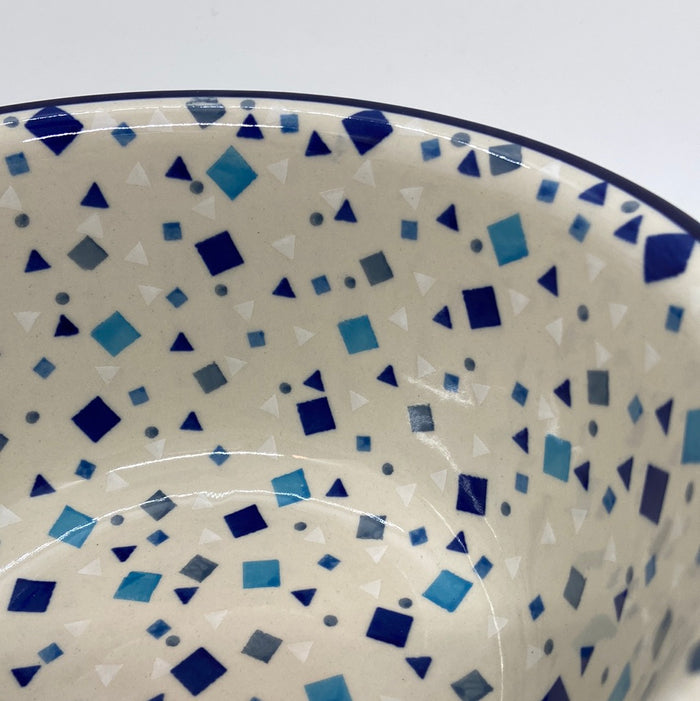 212 ~ Bowl ~ Deep Serving ~ Medium ~ 2570X