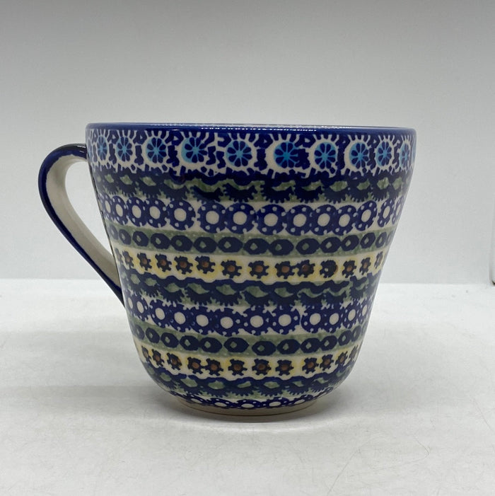 24 Oz. Mug  - 0EOZ