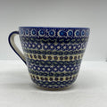 24 Oz. Mug  - 0EOZ