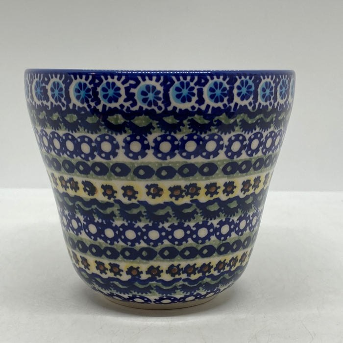 24 Oz. Mug  - 0EOZ