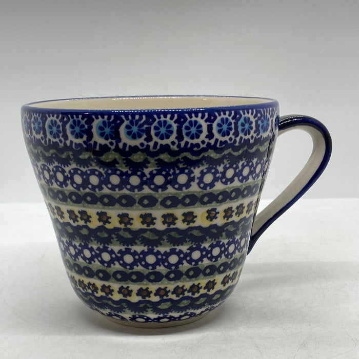 24 Oz. Mug  - 0EOZ
