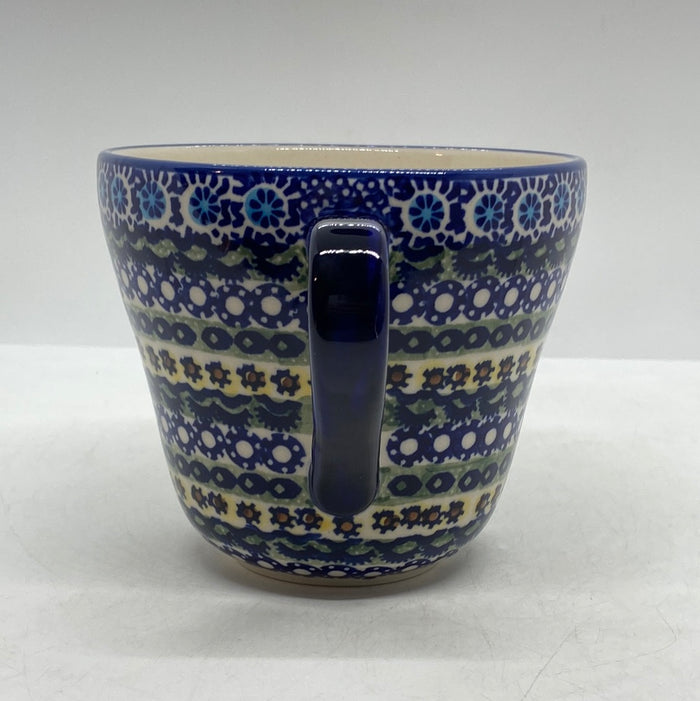24 Oz. Mug  - 0EOZ