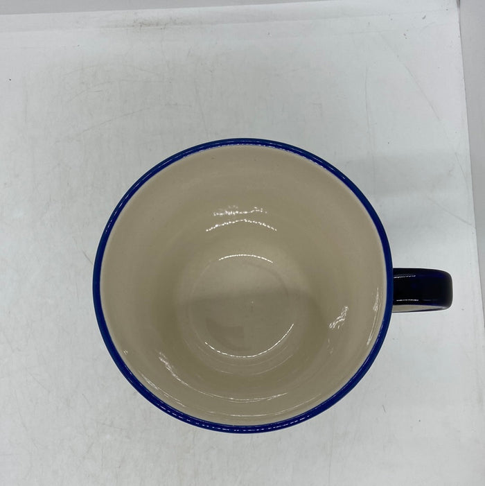 24 Oz. Mug  - 0EOZ