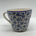 24 Oz. Mug - AS45