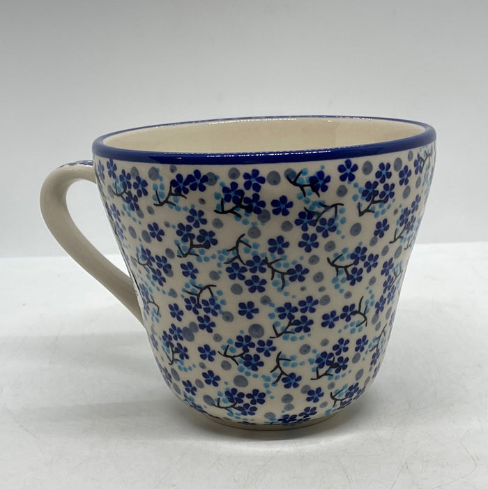 24 Oz. Mug - AS45