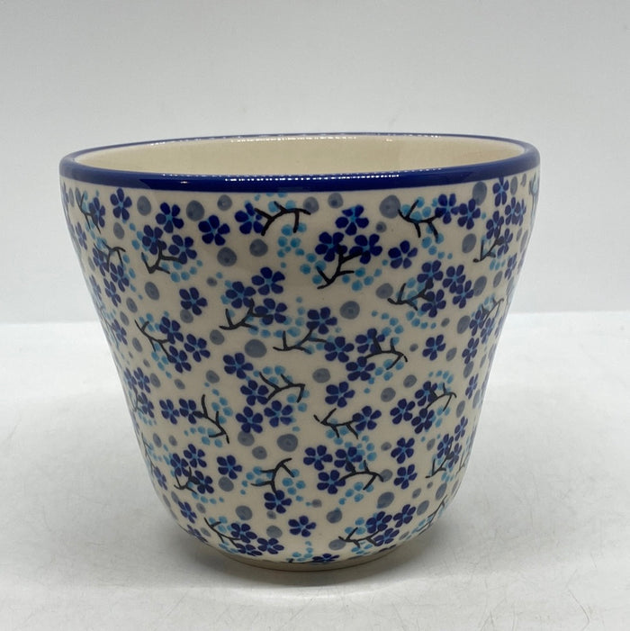 24 Oz. Mug - AS45