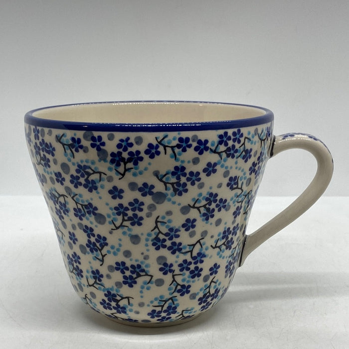 24 Oz. Mug - AS45