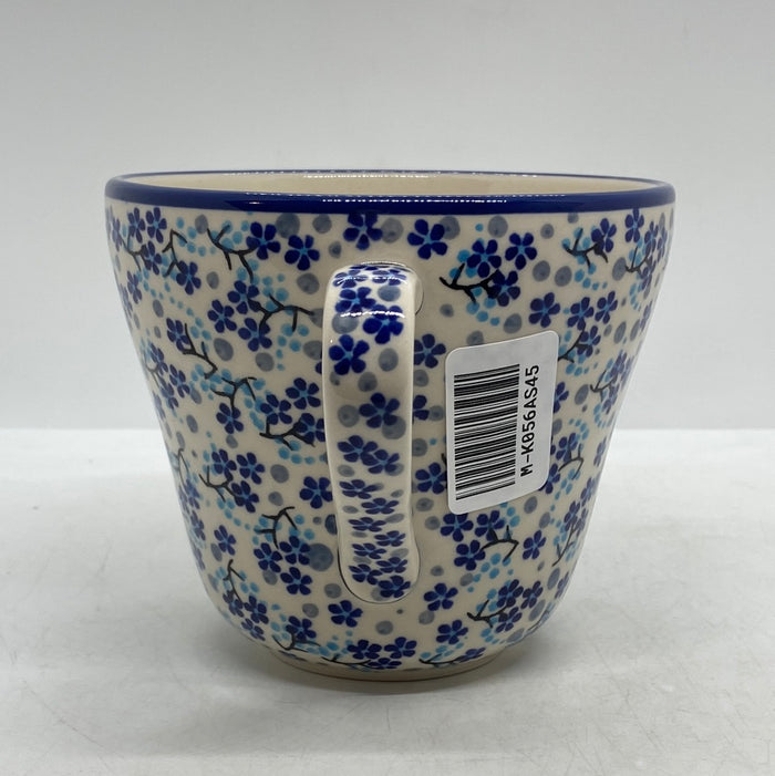 24 Oz. Mug - AS45