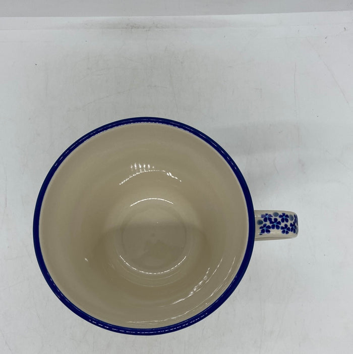 24 Oz. Mug - AS45