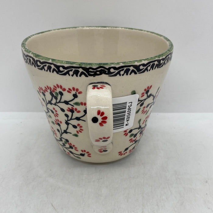 24 Oz. Mug  - DPGJ