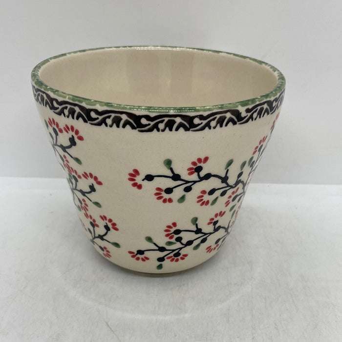 24 Oz. Mug  - DPGJ