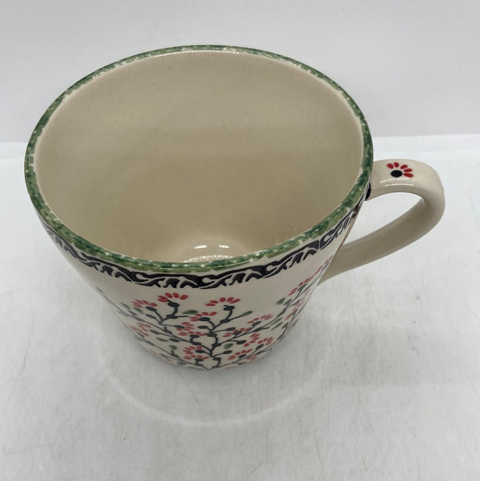 24 Oz. Mug  - DPGJ