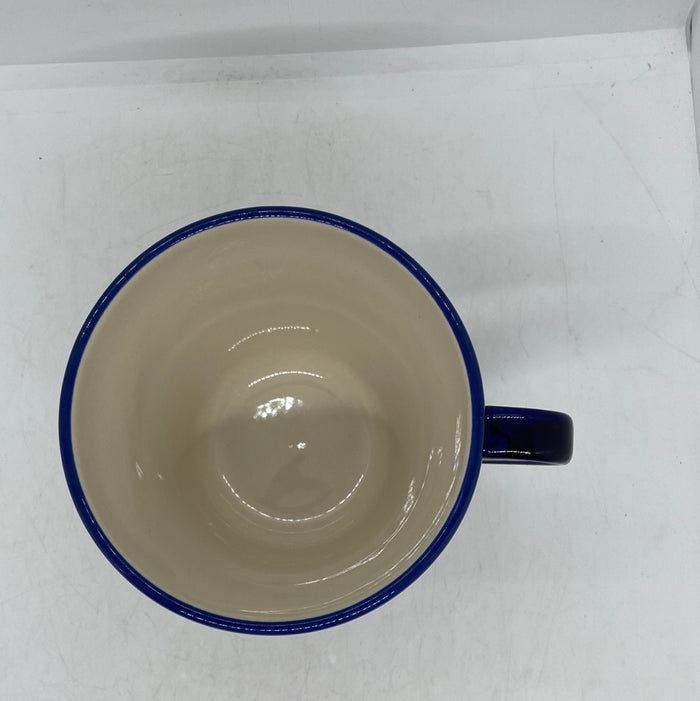 24 Oz. Mug  - EO39