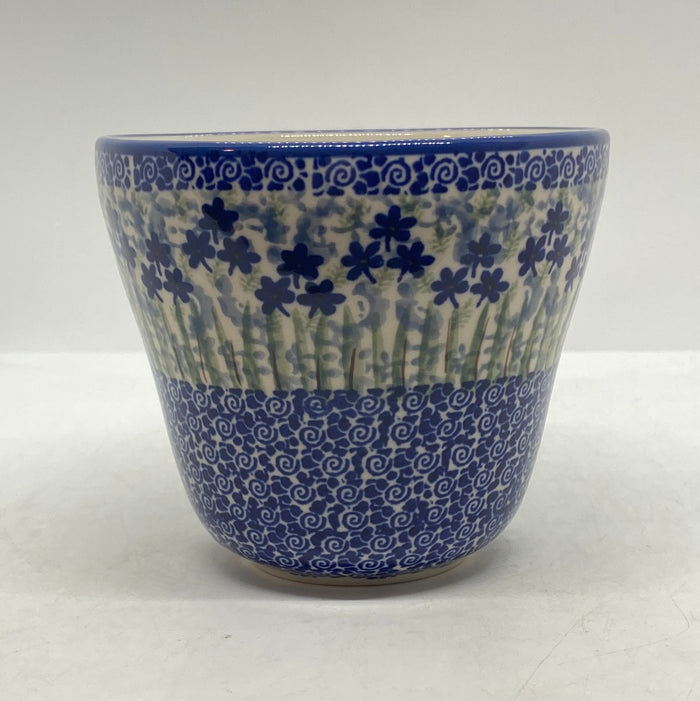 24 Oz. Mug - KK04