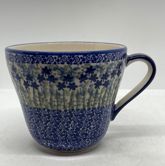 24 Oz. Mug - KK04