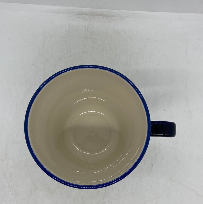 24 Oz. Mug - KK04