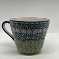 24 Oz. Mug - KLDN