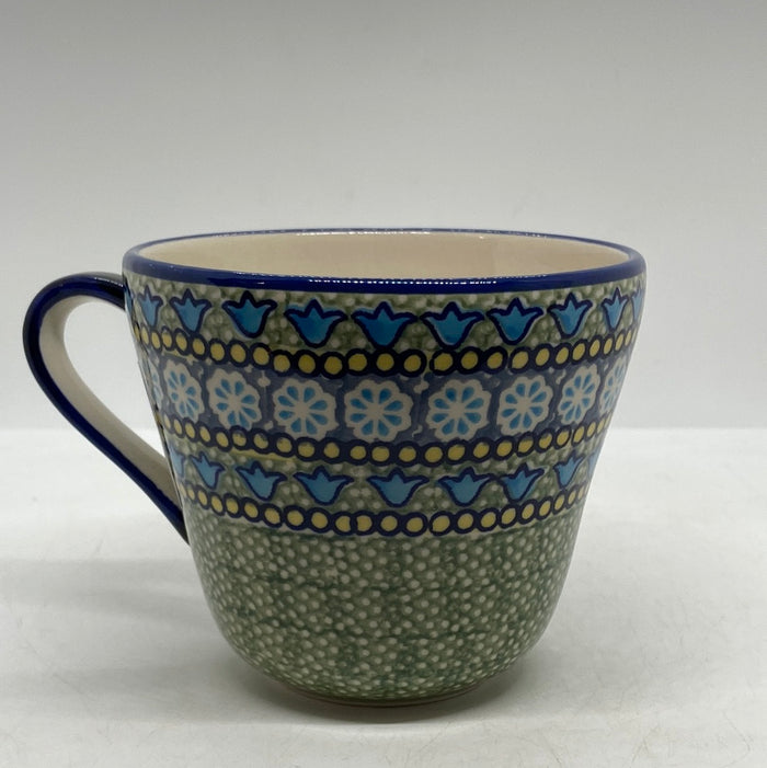 24 Oz. Mug - KLDN