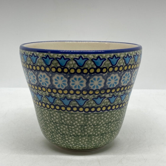24 Oz. Mug - KLDN