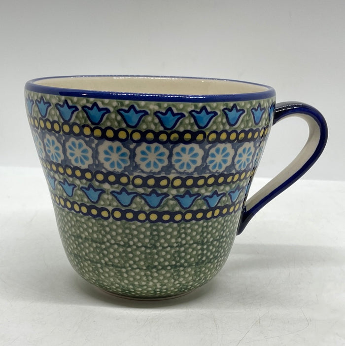 24 Oz. Mug - KLDN