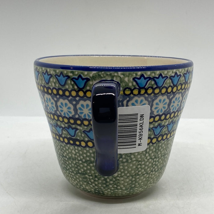 24 Oz. Mug - KLDN