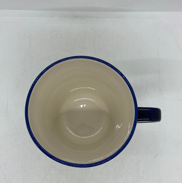 24 Oz. Mug - KLDN