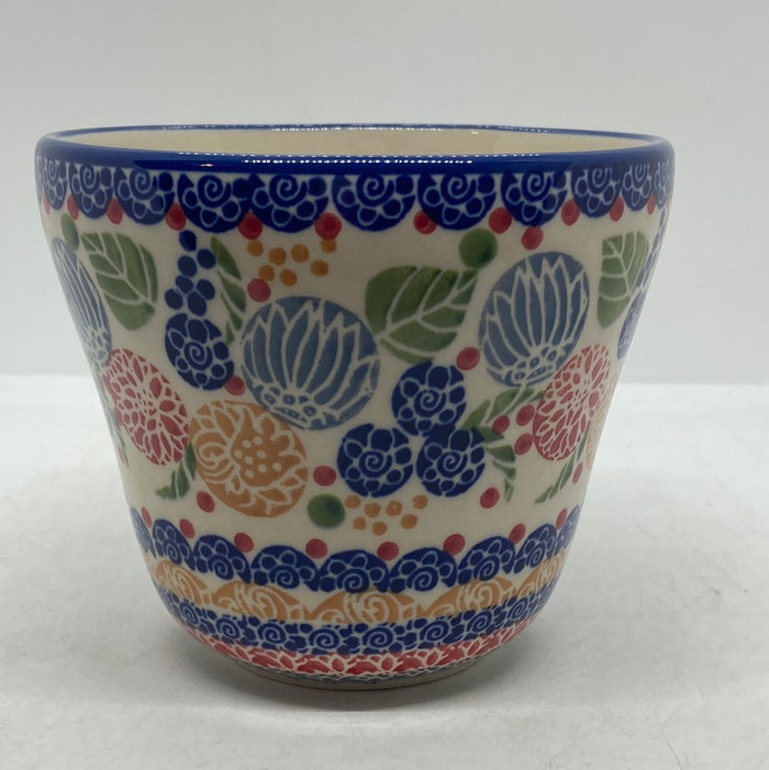 24 Oz. Mug  - KOKU