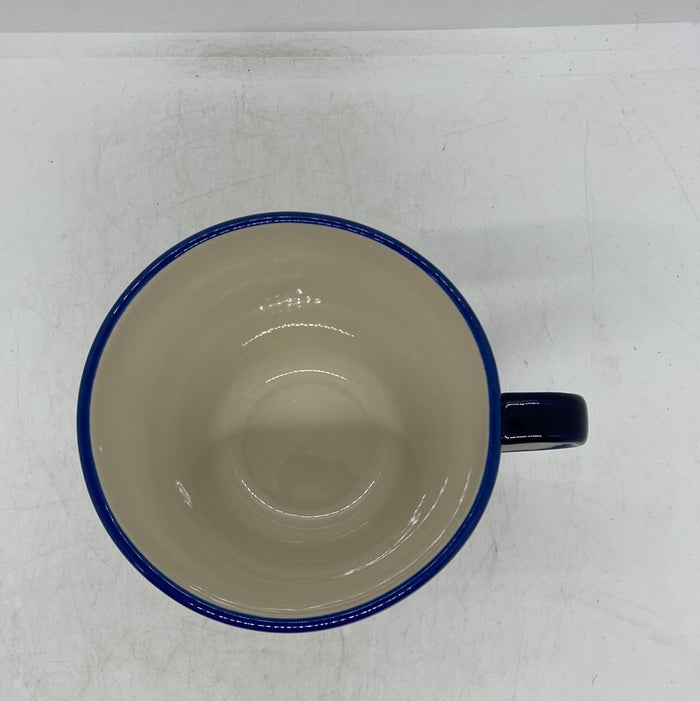 24 Oz. Mug  - KOKU