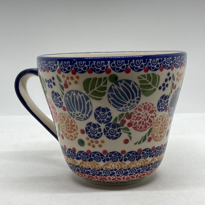 24 Oz. Mug  - KOKU