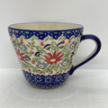 24 Oz. Mug  - P260