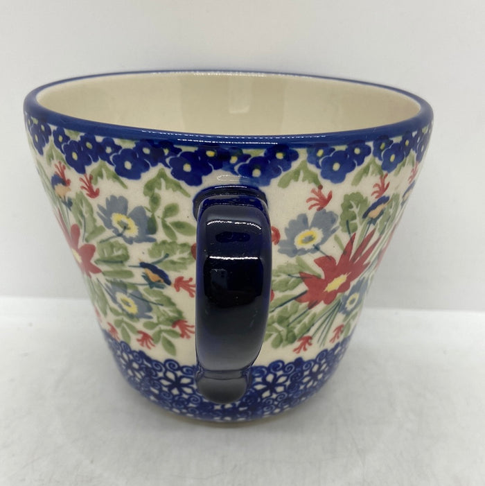 24 Oz. Mug  - P260