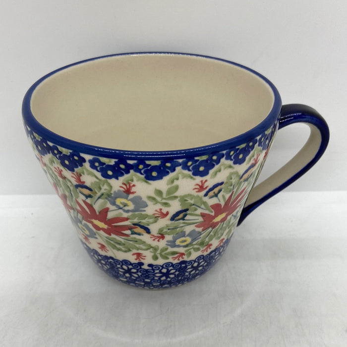 24 Oz. Mug  - P260