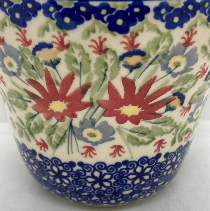 24 Oz. Mug  - P260