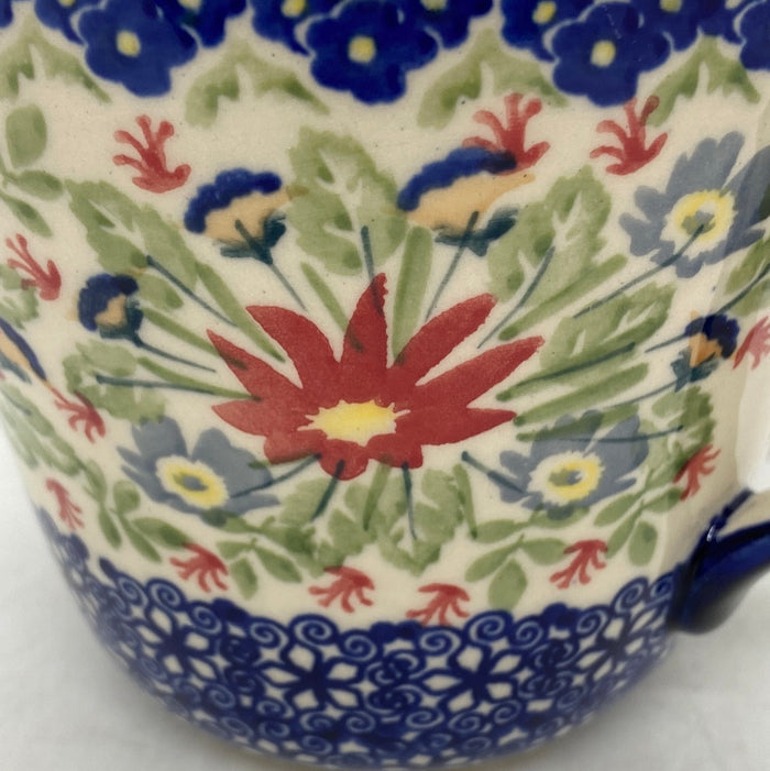 24 Oz. Mug  - P260